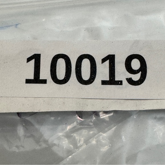 Equipment Small Green Signature Top Silk Look Blouse Button Down Pockets - Picture 7 of 7